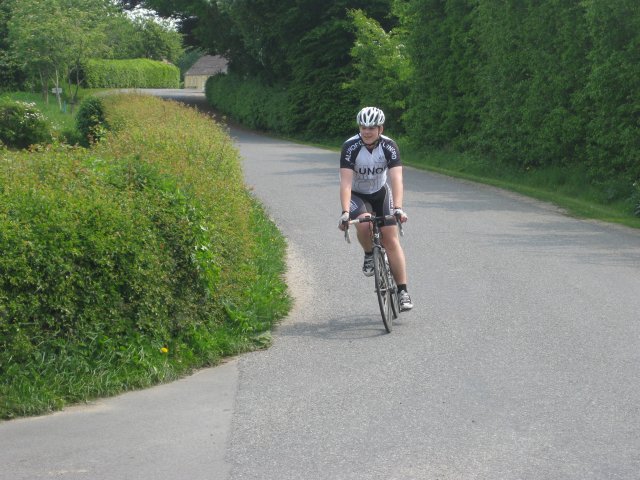vestfyn-tours-2011 158